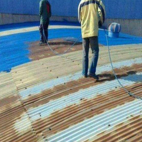 运城地面翻新与地坪漆施工流程